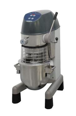 Electrolux Professional 20 Litre Planetary Mixer - 600254