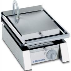 Electrolux Libero 602127 / 602128 Panini Grills