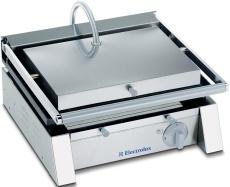 Electrolux Libero 602130 / 602131 Panini Grills