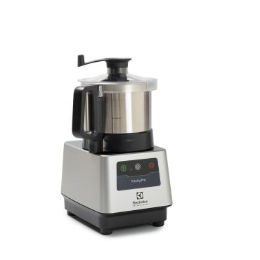 Electrolux Trinity Pro 3.6 litre Variable Speed Cutter Mixer - 602228
