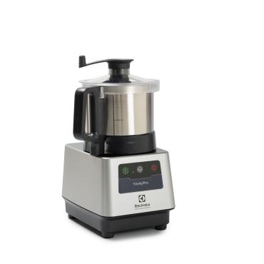 Electrolux Trinity Pro 3.6 litre Cutter Mixer variable speed 500-3600rpm - 602144