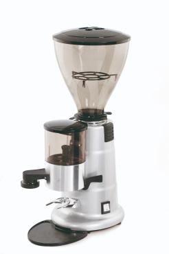 Electrolux Professional 65mm Doser Coffee Grinder - 602543