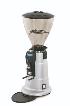 Electrolux Professional On Demand Coffee Grinder - 602546