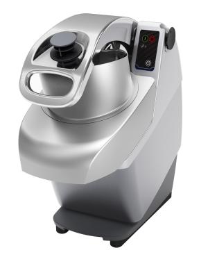 Electrolux TRS Single Speed Veg Prep Machine, up to 550Kg per hour - 600469