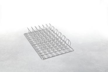 Rational 6035.1018 Rib Rack