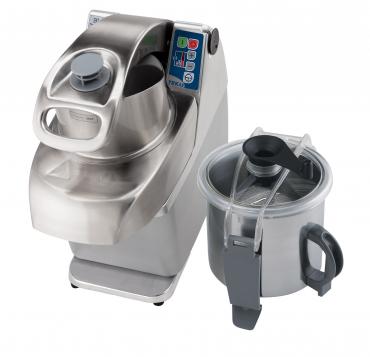 Electrolux TRK45 Food Processor - 600483