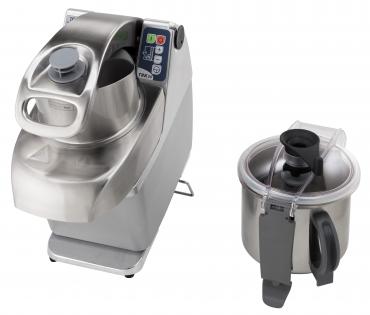 Electrolux TRK55 Food Processor - 600487