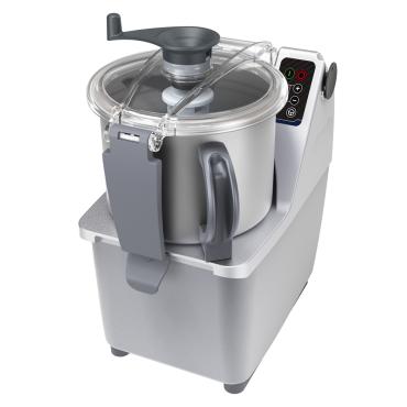 Electrolux K55 5.5 Litre Variable Speed Cutter Mixer - 600510