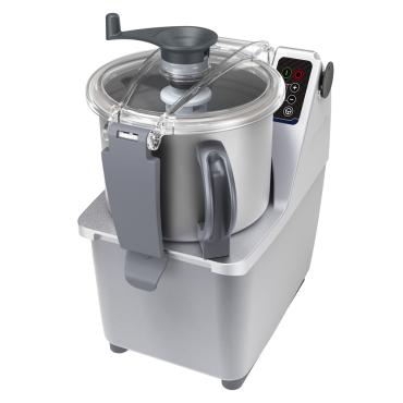 Electrolux K45VVEG Cutter Mixer - 600508