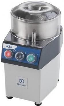 Electrolux K25YG Cutter Mixer - 603837