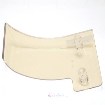 Sammic Guard for GCP / GL 300 / 350 - 6052649