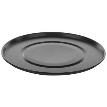 RATIONAL Pizza Pan - 60.71.158 - 280mm Diameter