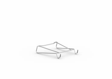 Rational 60.75.359 Arm for Automatic Raising/Lowering for iVario 2-S