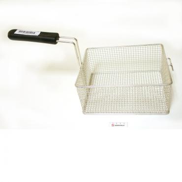 Sammic FE-8, FE8+8, FE-9 & FE9+9 Fryer Basket - 6130209