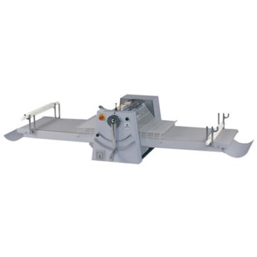 Electrolux Professional 616038 800mm Dough Sheeter - Single Phase