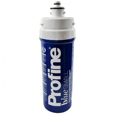 Sammic Filter for OS-140P Reverse Osmosis Device - 6320220