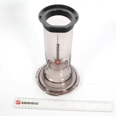 Sammic LL-60 Inlet Tube - 6410092                                            