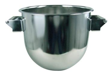 Electrolux Professional Bowl for 30 Litre Planetary Mixer - 650123