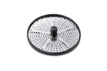 Electrolux Parmesan Disc - 650208