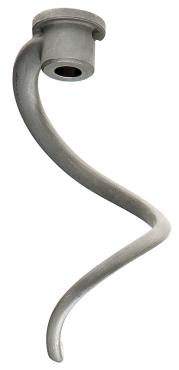 Electrolux Professional Dough Hook for 30 Litre Planetary Mixer - 653161