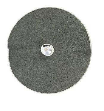 Electrolux Onion Slicing Disc - 653184