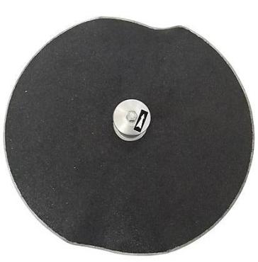 Electrolux Onion Slicing Disc - 653205