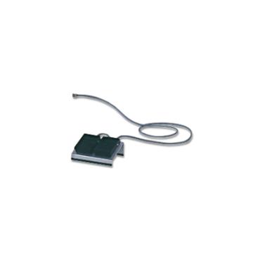 Electrolux Professional Pedal Control for Electrolux Dough Sheeters - 653600