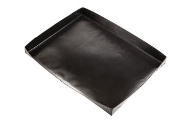 Electrolux Teflon Tray for Gourmexpress