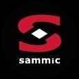 Sammic AME Transmission Gasket - 6556287 