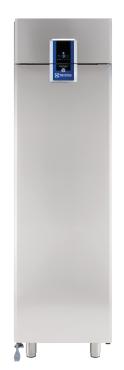 Electrolux Professional Prostore Digital 470 Litre (317 Usable Litres) Refrigerator - 691344 