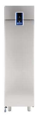 Electrolux Professional Prostore Digital 470 Litre Refrigerator - 691344 