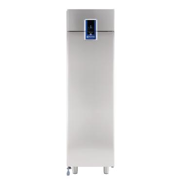 Electrolux Professional Prostore 470 Litre Single Door Upright Freezer - 691352 