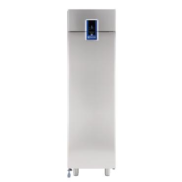 Electrolux Professional Prostore 470 Litre (316 Useable Litres) Single Door Upright Freezer - 691352 