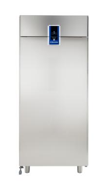 Electrolux Professional Prostore 720 Litre (508 Useable Litres) Single Door Digital Freezer - 691355