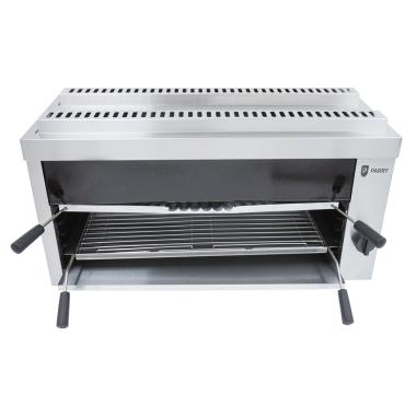 Parry 7073 Gas Salamander Grill