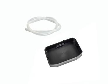 Borg & Overstrom E-Series Waste Connection Kit - 720399