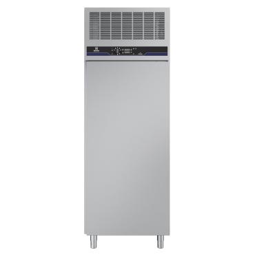 Electrolux Professional 100kg / 20 x 1/1GN Crosswise Blast Chiller/Freezer - 725222