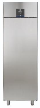 Electrolux Professional Ecostore Digital 670 Litre (503 Useable Litres) 2/1GN Freezer - 725322