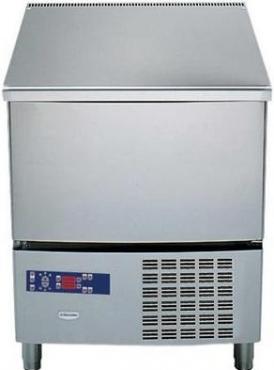 Electrolux RBF061 Commercial Blast Chiller / Freezer - 726627