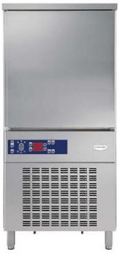Electrolux RBF101 Blast Chiller / Freezer - 727895
