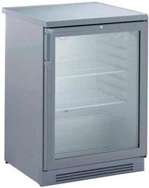 Electrolux RUCR16G1V 160 Litre Undercounter Display Fridge - 727031