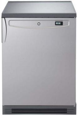 Electrolux RUCR16X1G 160 Litre Undercounter Fridge - 727048