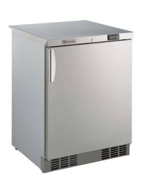 Electrolux 727797 160 Litre Undercounter Freezer
