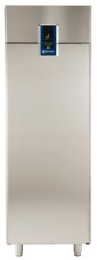 Electrolux Professional Ecostore Premium HP 670 Litre Single Door Freezer - 727634