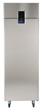 Electrolux Professional Ecostore Premium HPe 670 Litre Freezer - 725491