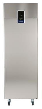 Electrolux Professional Ecostore Premium HP 670 Litre Single Door Freezer - 727634