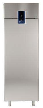 Electrolux Professional Prostore Digital 670 Litre Single Door Refrigerator - 727633