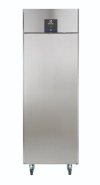 Electrolux Professional Ecostore Digital 670 Litre (503 Useable Litres) 2/1GN Freezer - 725288