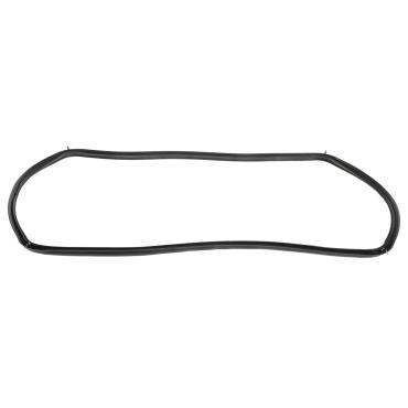 Smeg Professional Door Seal for Series 43 Alfa Ovens - 754131883