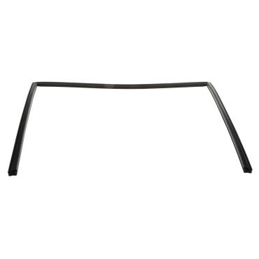 Smeg Professional Dishwasher Door Seal - 754132422